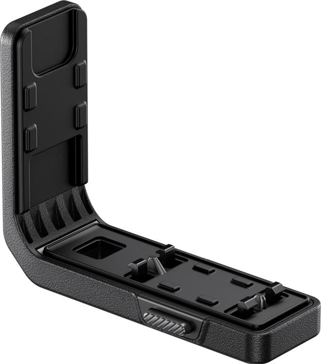 Immagine prodotto Insta360 Montaggio verticale e orizzontale (Asso, ACE PRO, Insta360 Ace Pro 2)