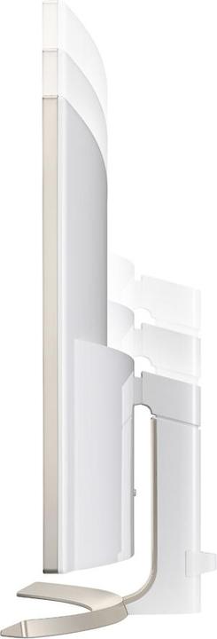 Immagine prodotto LG 38uc99-W (3840 x 1600 pixel, 37.50")