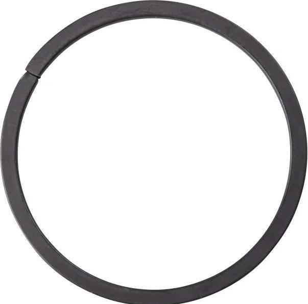Produktbild Shimano Sprengring zu Zahnkranz Nexus SG-8R20