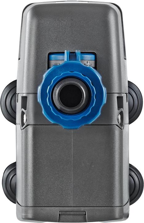 Actual product image Oase OptiMax 4000 pump (Salt water, Fresh water)