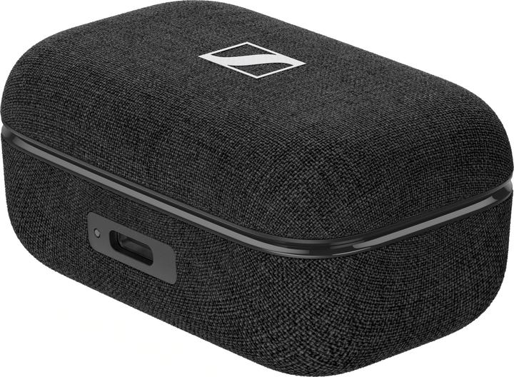 Immagine prodotto Sennheiser Momentum 3 (ANC, 7 h, Senza fili)