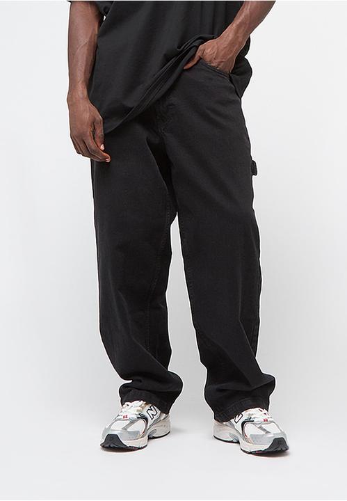 Image du produit Reell Baggy Worker (W31/L32)