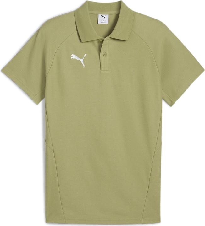 Puma teamEVOSTRIPE Polo (3XL)