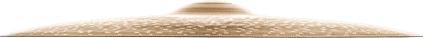 Actual product image Zildjian K0967 (22.01", Cymbal)