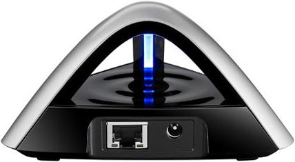 Produktbild ASUS Ea-N66