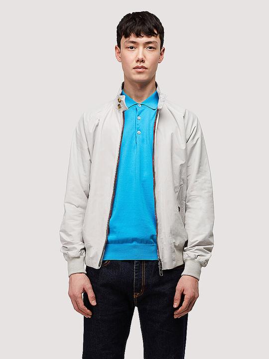 Immagine prodotto Baracuta Blouson G9 (XXL)