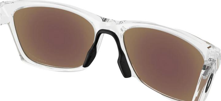 Immagine prodotto Oakley Paracord