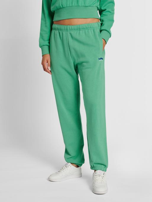 Produktbild hummel Hmllgc Shai Regular Pants (S)