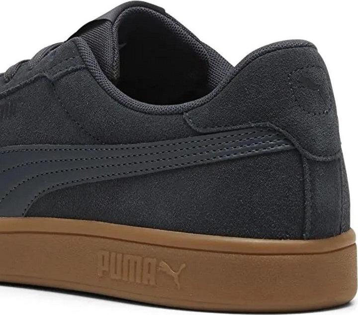 Produktbild Puma Smash 3.0 (44)