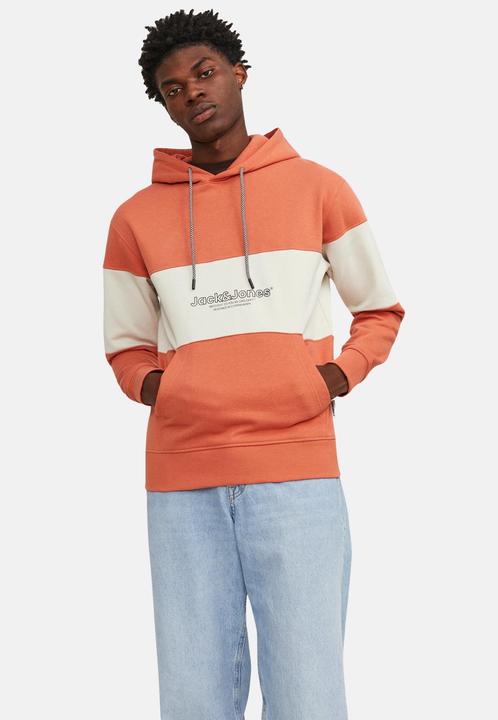 Immagine prodotto Jack & Jones Sweat Hoodie (L)