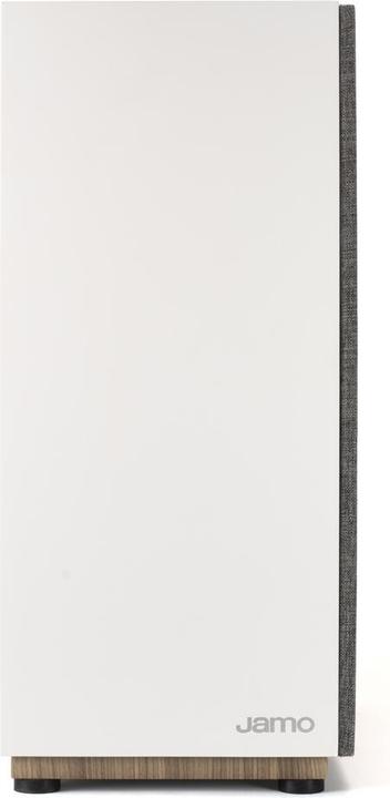 Produktbild Jamo S 810 Sub (1 Stk., 150 W)