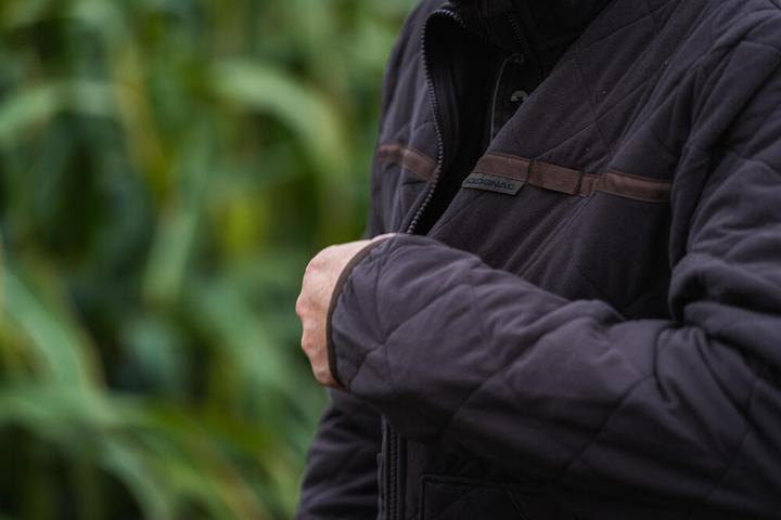 Immagine prodotto Solognac PADDED 500 (XXL)
