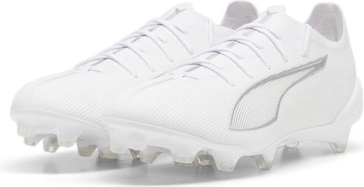 Puma Ultra 5 Ultimate Fg (40)
