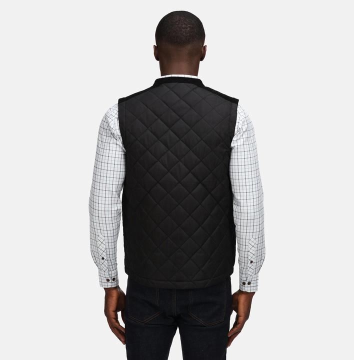 Produktbild Regatta Moreton Weste (XL)