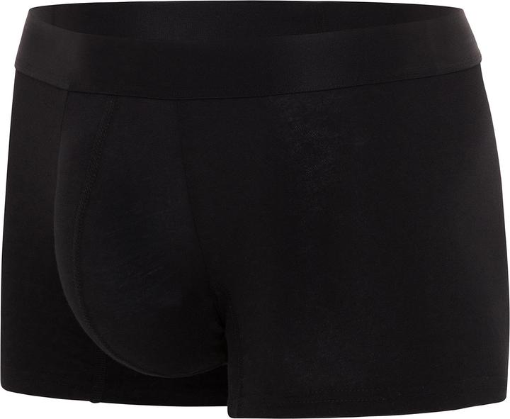 Produktbild Comfyballs No Show Regular (M, Einzelpack)