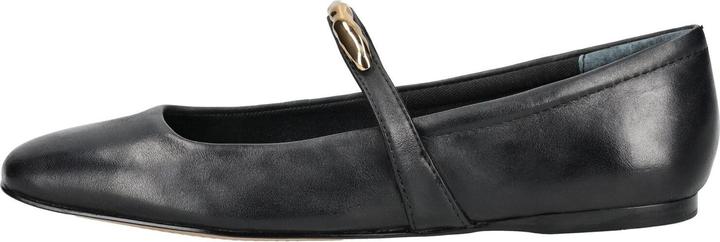 Image du produit Dolce Vita Ballerinas (42)