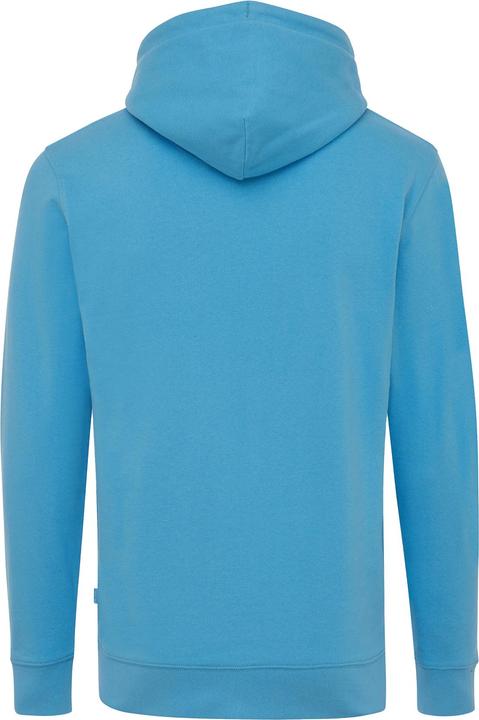 Produktbild Universal Textiles Jasper Kapuzenpullover (M)