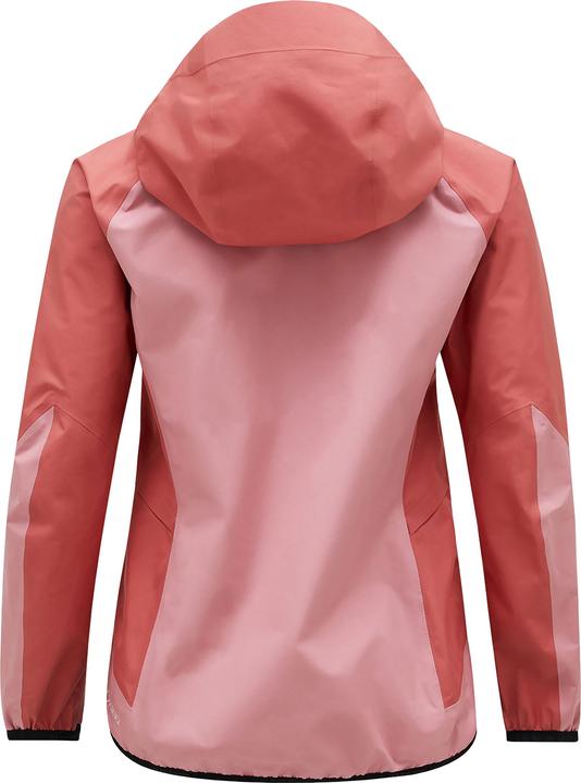 Produktbild Peak Performance Women's Pac Gore-Tex Jacket (XS)