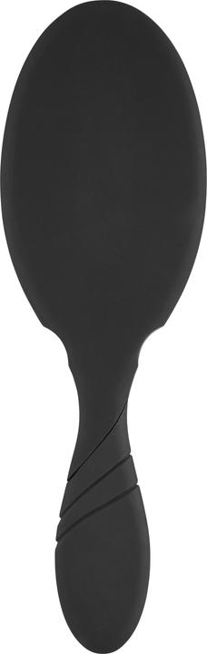 Produktbild Wet Brush Pro Detangler
