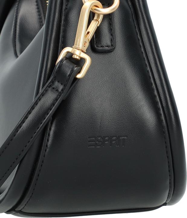 Immagine prodotto Esprit Borsa a mano 23 cm