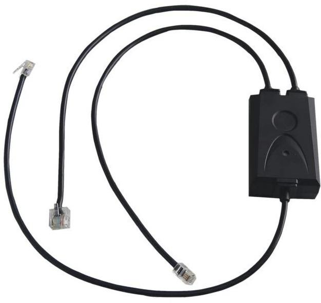 Telephone accessories