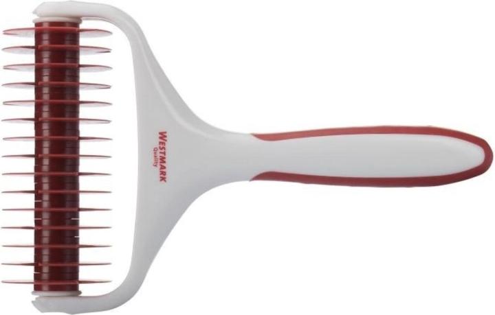 Produktbild Westmark Gitterroller