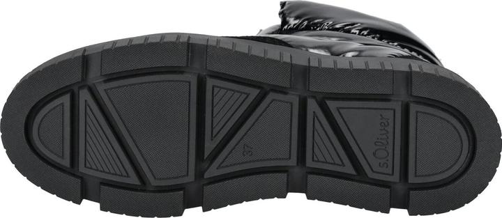 Produktbild S.Oliver Stiefelette (38)