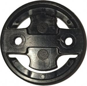 Immagine prodotto Bryton Insert