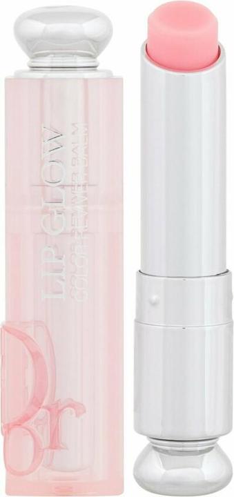 Dior Addict Lip Glow (Care pencil)