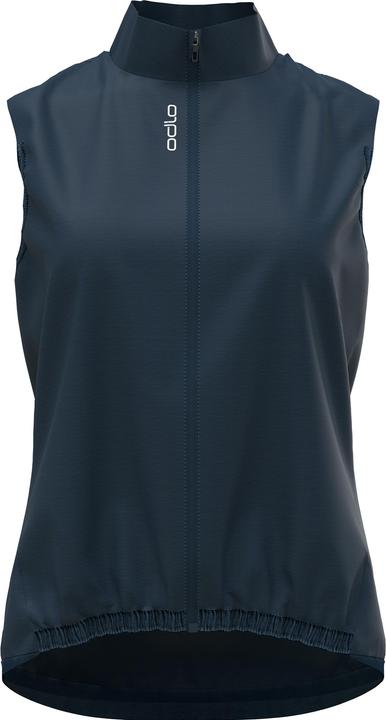 Actual product image Odlo Essential Windproof (XS)