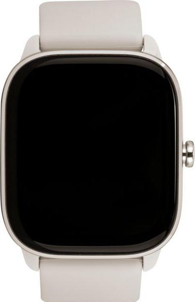 Image du produit Amazfit GTS 4 mini A2176 (Moonlight White) (36.70 mm)