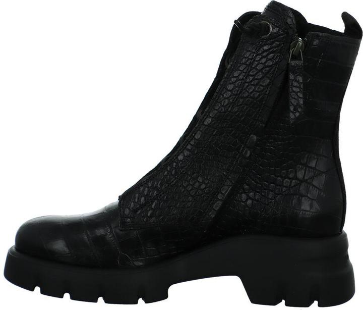 Actual product image Paul Green Stiefelette (39)