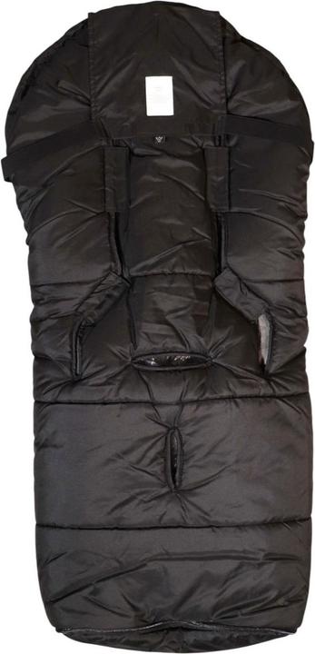 Produktbild Kaiser SANDY Thermo Fusssack
