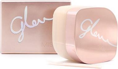 Image du produit Missha Baume pour la peau Glow (50 ml, Crème 24h)