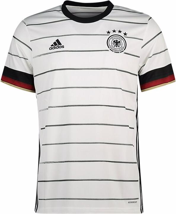 adidas Deutschland Home EM 2020-21 (164)