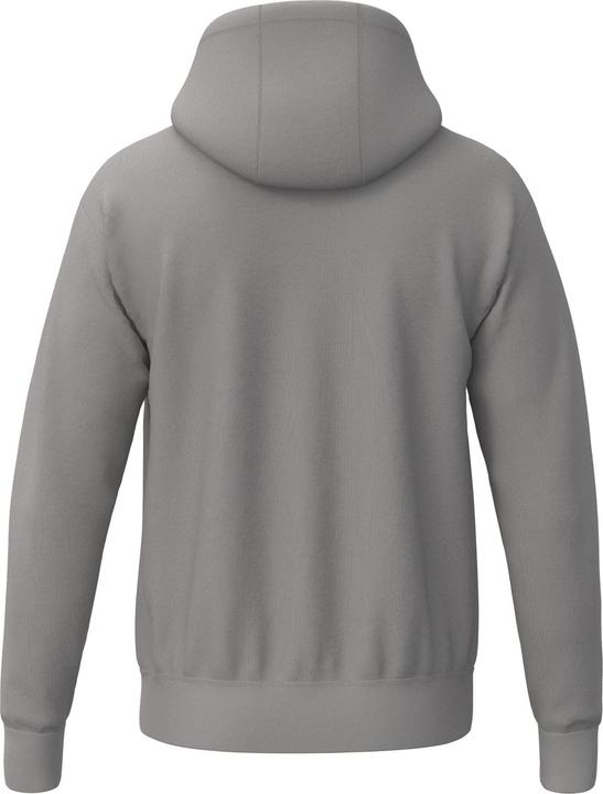 Immagine prodotto Erima TS Hoody (XL)
