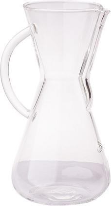 Produktbild Chemex Glass Handle