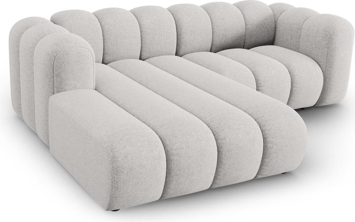 Produktbild Micadoni Lupine (Ecksofa)
