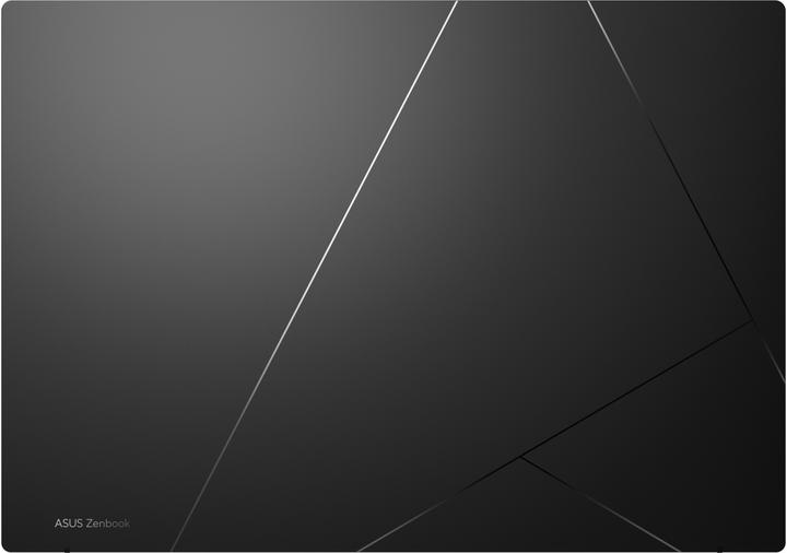 Image du produit ASUS ZenBook S 14 OLED (14", AMD Ryzen AI 7 350, 16 Go, 512 Go, CH)