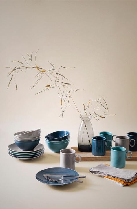 Image du produit Rosenthal Set 12-tlg. Loft by (12 pièce(s))