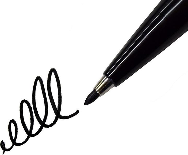 Immagine prodotto Pentel penna per firmare (Nero, 1 x)