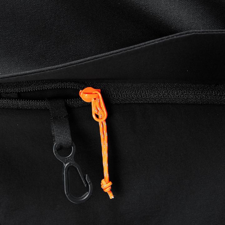 Immagine prodotto Mammut Pantaloni Taiss Pro SO Donna (Banda radio 38 (2600 MHz))
