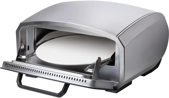 Actual product image Unold Pizzaofen Enzo 68916 (Electric pizza oven)