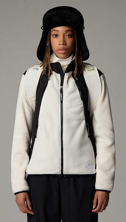 Produktbild North Face Base Camp (50 l)