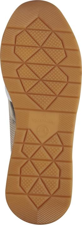 Produktbild Tamaris 5296899 (37)