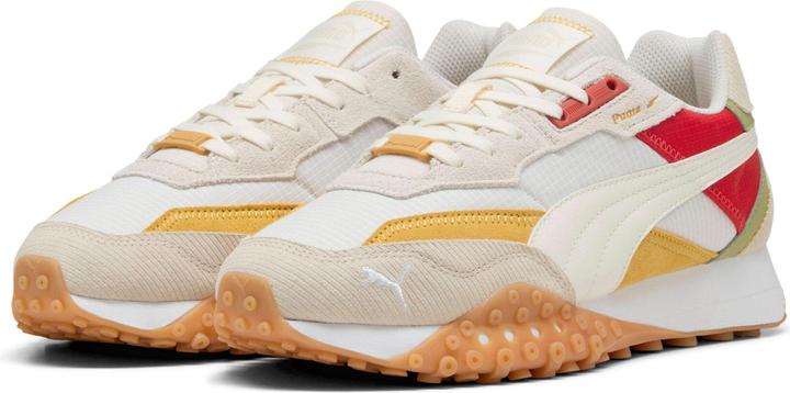 Actual product image Puma Blktop Rider (42)