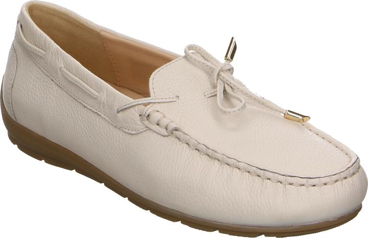 Produktbild Ara Slipper 12-19212-04 (38.5)