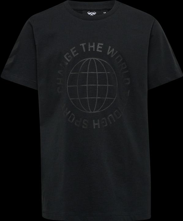 Produktbild hummel Hmlglobal T-Shirt S/S (110)