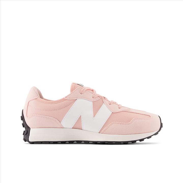New Balance GS327CGP