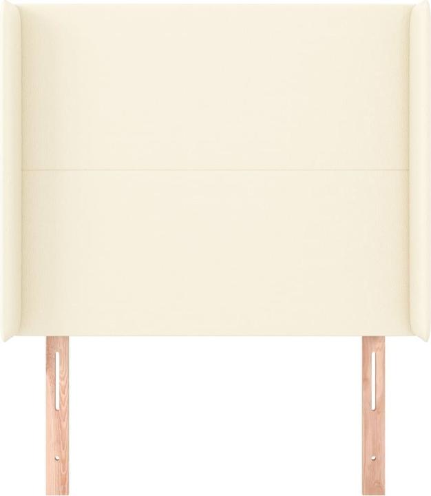 Produktbild VidaXL Ianka (93 x 16 x 128 cm)